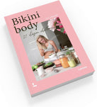 21 DAY CHALLENGE BOOK