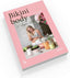 21 DAY CHALLENGE BOEK