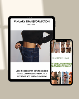 Transformations-Workout-Videos