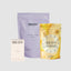 Jill's favorites: the peptide glow secret