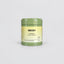 Vanilla Matcha
