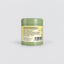 Vanilla Matcha