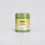Golden Matcha