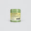 Golden Matcha