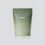Premium Ceremonial Matcha 300 gram