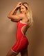 ROJA: ROUND ONE