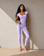 ROJA: THE ANNELIES PURPLE