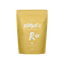 Robbie's Protein Powder Coffee