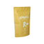 Robbie's Protein Powder Coffee