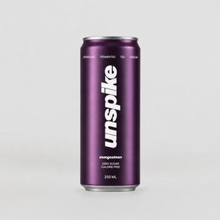 Unspike x 6 قطع