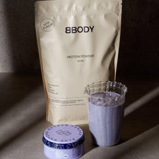 21 day challenge pakket (3 day Juice Cleanse + Teatox Daily + Debloat Shake + Meal Plan)