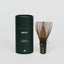 Premium Bamboo Whisk
