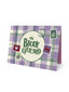 BBODY Cadeaubon