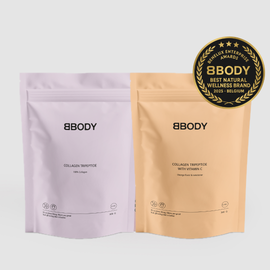 Λάμψη Ζευγάρι