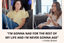 NADH+ + NMN LONGEVITY BUNDEL -20% korting
