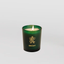 Matcha Scented Candle