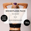 Weightloss Pack -30%